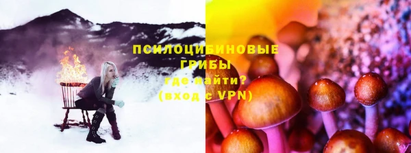 героин Михайлов