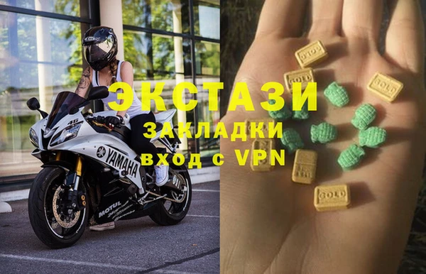 стафф Надым
