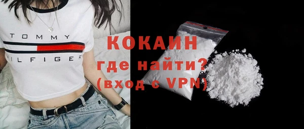 прущие грибы Михайловск