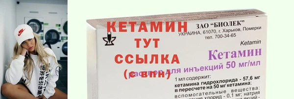 прущие грибы Михайловск