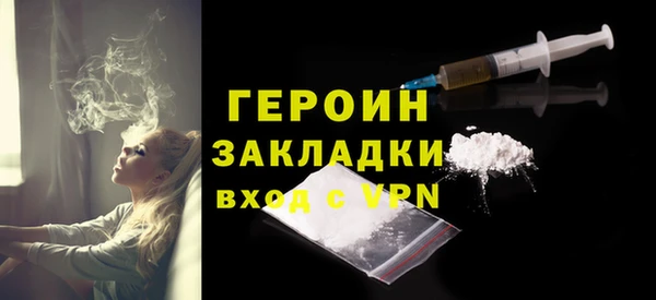 прущие грибы Михайловск