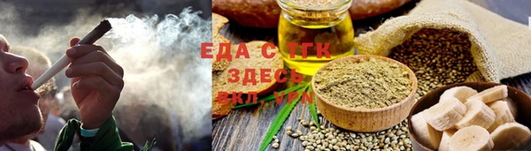 прущие грибы Михайловск