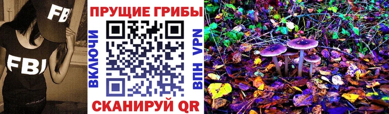 Галлюциногенные грибы мицелий  Краснокамск 